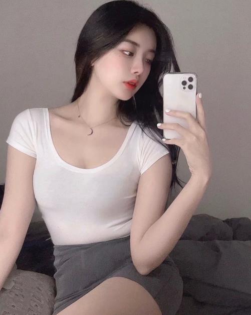 郑州中高端情趣私密qt会所，懂你所想给你所需